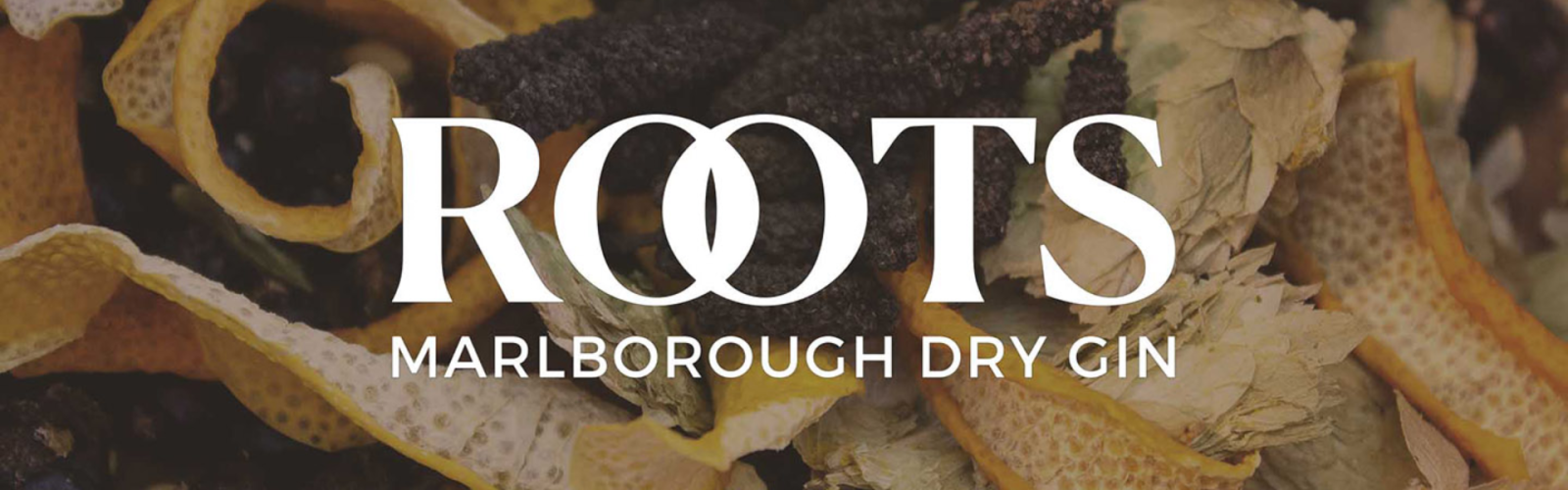 Elemental Distillers Ltd