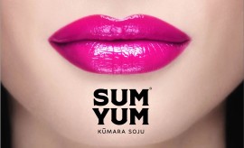 Sum Yum