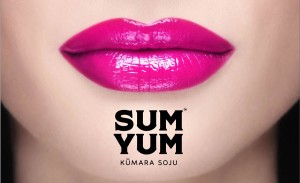 Sum Yum