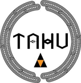 Tahu Drinks